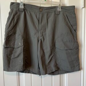 Bundle of (3) Men's Cargo Shorts